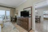 217/218 Sandcastles Court - Photo 11