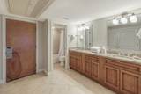 217/218 Sandcastles Court - Photo 13