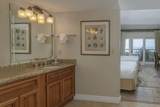 217/218 Sandcastles Court - Photo 14