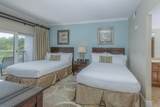 217/218 Sandcastles Court - Photo 15