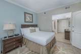 217/218 Sandcastles Court - Photo 16