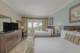 217/218 Sandcastles Court - Photo 17