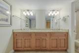 217/218 Sandcastles Court - Photo 18