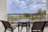 217/218 Sandcastles Court - Photo 20