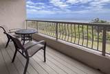 217/218 Sandcastles Court - Photo 21