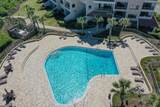 217/218 Sandcastles Court - Photo 23