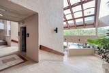 217/218 Sandcastles Court - Photo 25