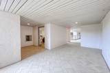 217/218 Sandcastles Court - Photo 26