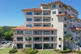 217/218 Sandcastles Court - Photo 29