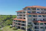 217/218 Sandcastles Court - Photo 30