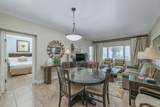 217/218 Sandcastles Court - Photo 4