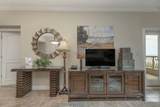 217/218 Sandcastles Court - Photo 5