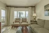 217/218 Sandcastles Court - Photo 6