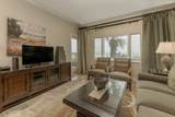 217/218 Sandcastles Court - Photo 7