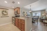 217/218 Sandcastles Court - Photo 8