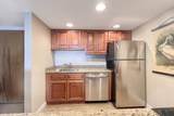 217/218 Sandcastles Court - Photo 9
