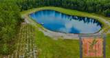 Lot 1 Us Highway 301 - Photo 1