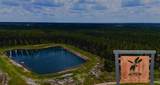 6136 Us Highway 301 - Photo 2