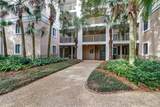 2122 Beach Wood Road - Photo 1