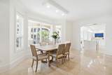 1704 Dunes Club Place - Photo 10