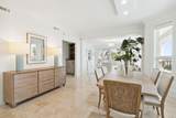 1704 Dunes Club Place - Photo 11