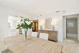 1704 Dunes Club Place - Photo 12