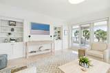 1704 Dunes Club Place - Photo 14