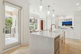 1704 Dunes Club Place - Photo 18