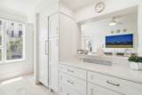 1704 Dunes Club Place - Photo 22