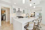 1704 Dunes Club Place - Photo 23