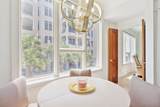 1704 Dunes Club Place - Photo 24