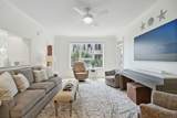 1704 Dunes Club Place - Photo 29
