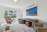 1704 Dunes Club Place - Photo 30