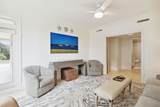 1704 Dunes Club Place - Photo 31