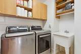 1704 Dunes Club Place - Photo 32