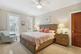 1704 Dunes Club Place - Photo 34