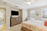 1704 Dunes Club Place - Photo 37