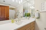 1704 Dunes Club Place - Photo 38