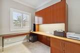 1704 Dunes Club Place - Photo 39