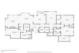 1704 Dunes Club Place - Photo 4