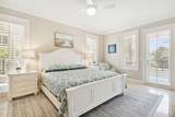 1704 Dunes Club Place - Photo 41