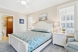 1704 Dunes Club Place - Photo 42