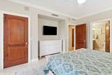 1704 Dunes Club Place - Photo 43