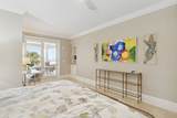1704 Dunes Club Place - Photo 45