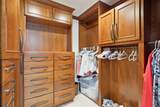 1704 Dunes Club Place - Photo 47