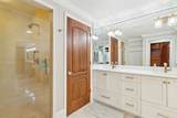1704 Dunes Club Place - Photo 49
