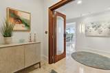 1704 Dunes Club Place - Photo 5