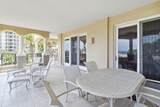 1704 Dunes Club Place - Photo 51