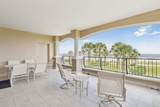 1704 Dunes Club Place - Photo 52