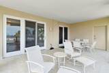 1704 Dunes Club Place - Photo 53